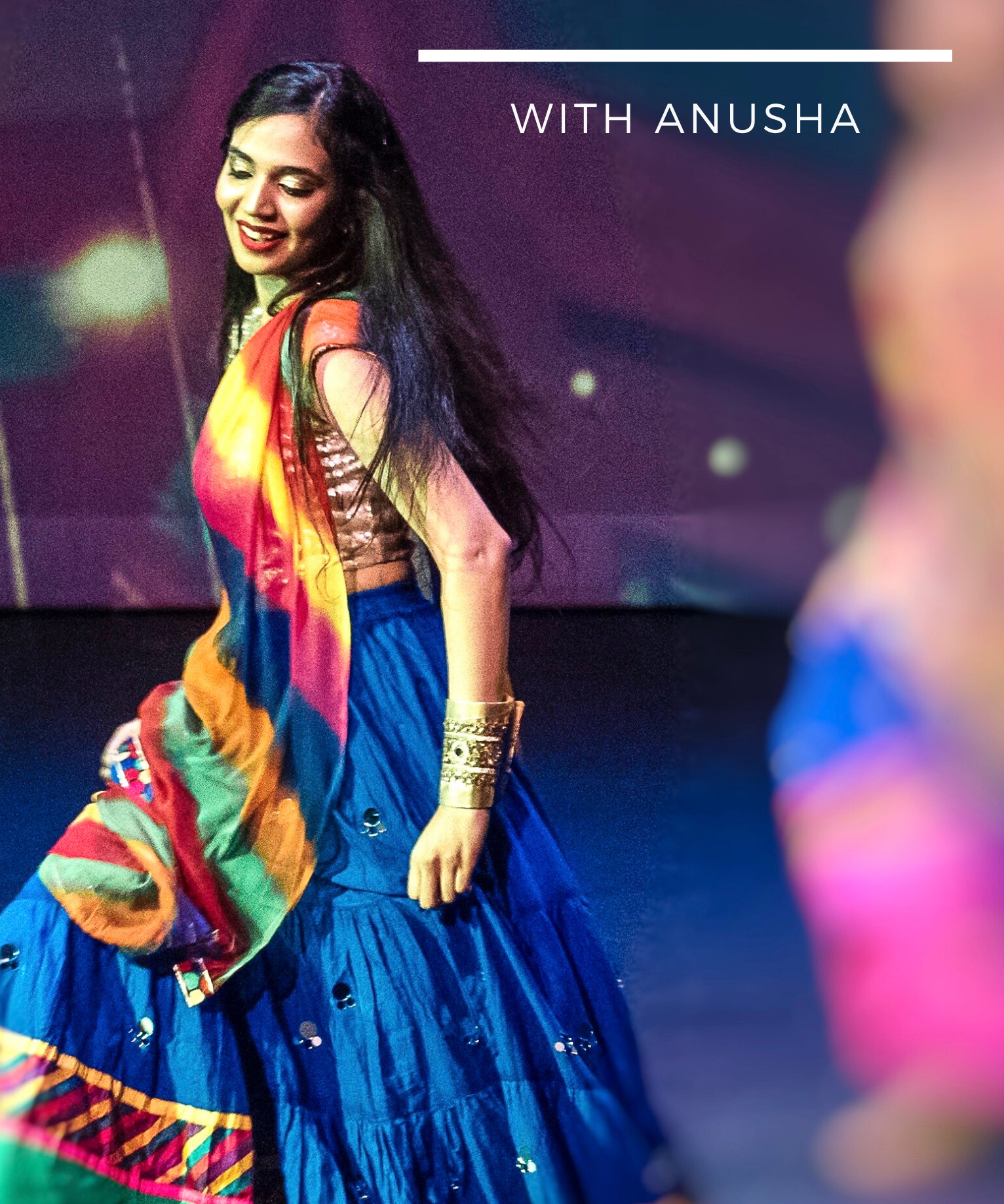 bharatanatyam for kids with anusha live2dance bharatanatyam for kids with anusha